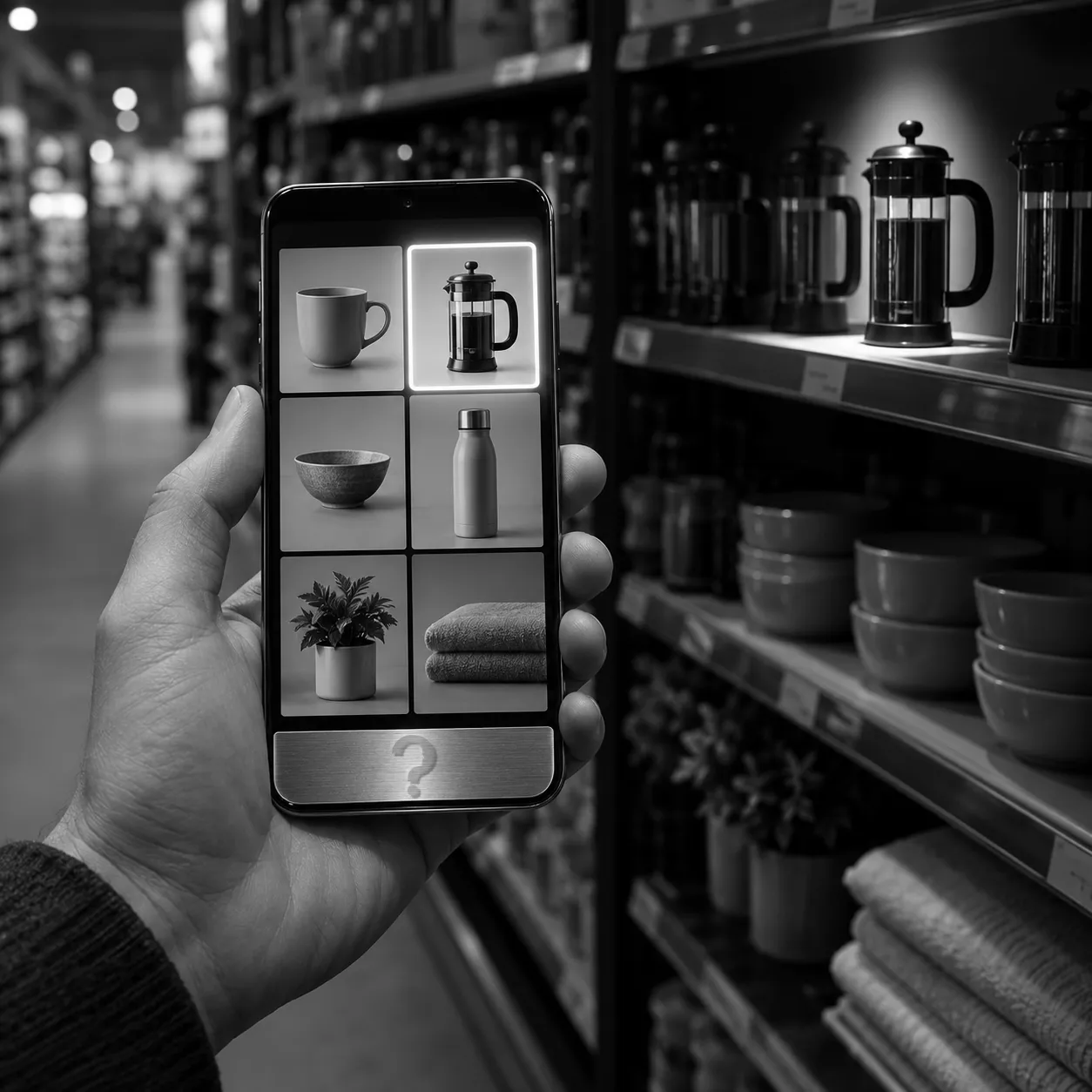 How Much Recommendations Really Sell