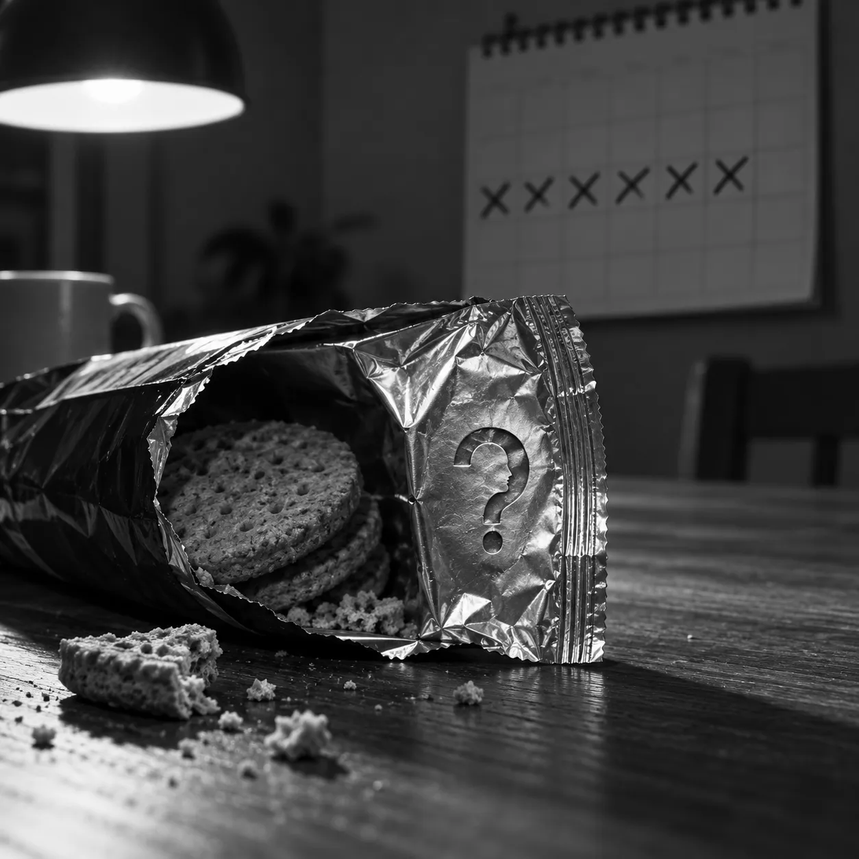Inside the Abstinence Violation Effect