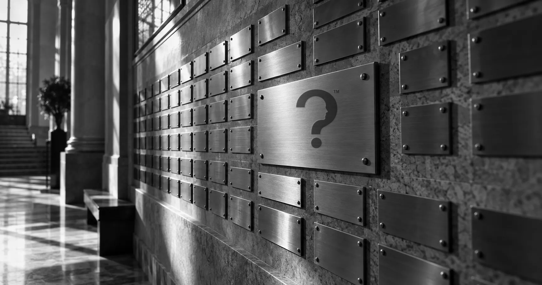 Public Charity and Who Is Watching