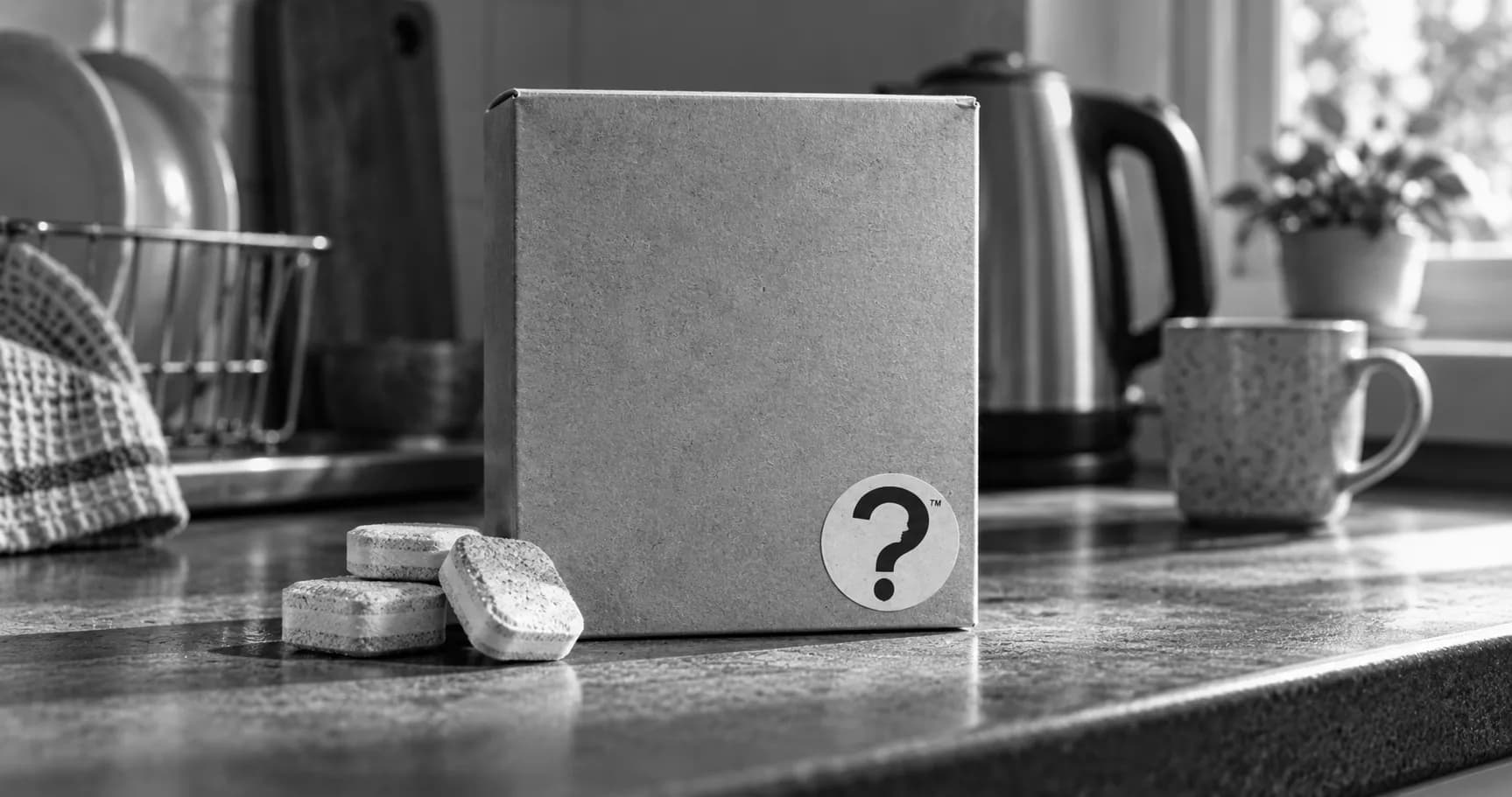 The Boring Product People Talk About