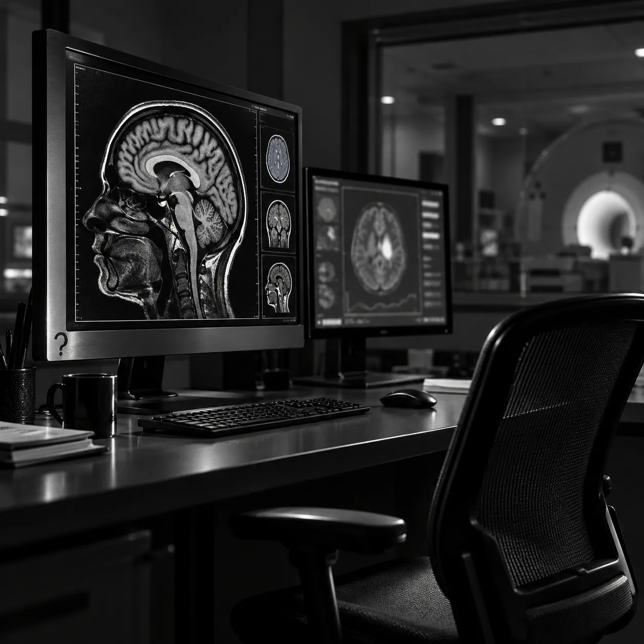 What AI in Healthcare Can and Cannot Do