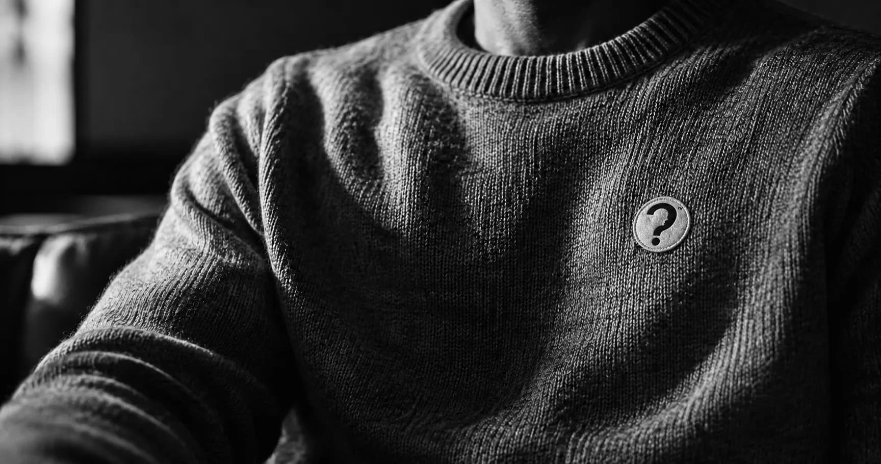 What the Luxury Label Actually Buys