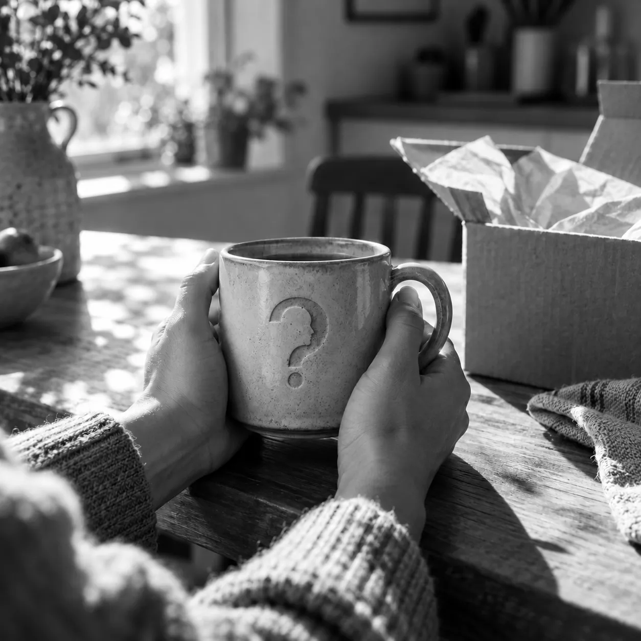 Why Owning It Makes It Worth More