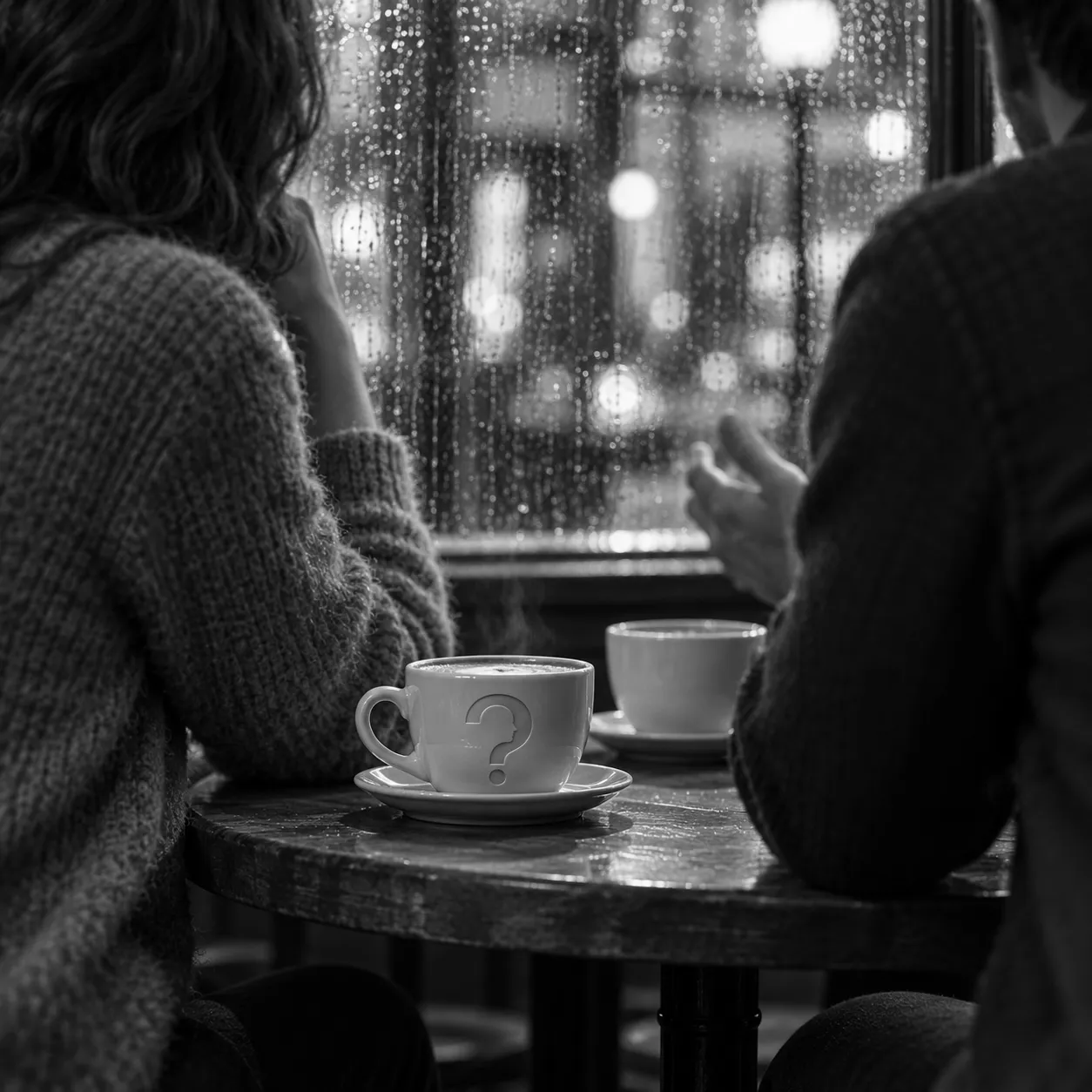 Why Self-Disclosure Feels So Good