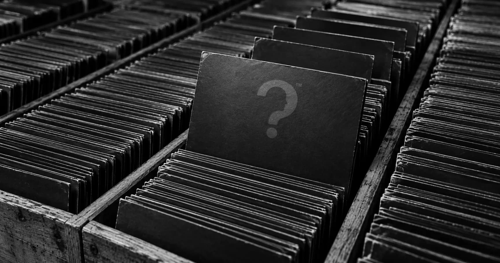 Why the Best Song Does Not Win