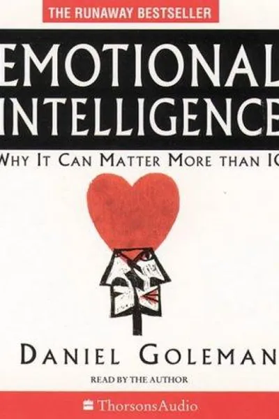 Emotional Intelligence