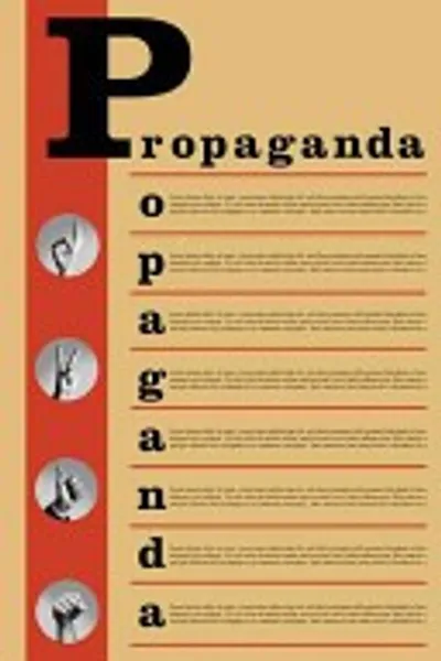 Propaganda