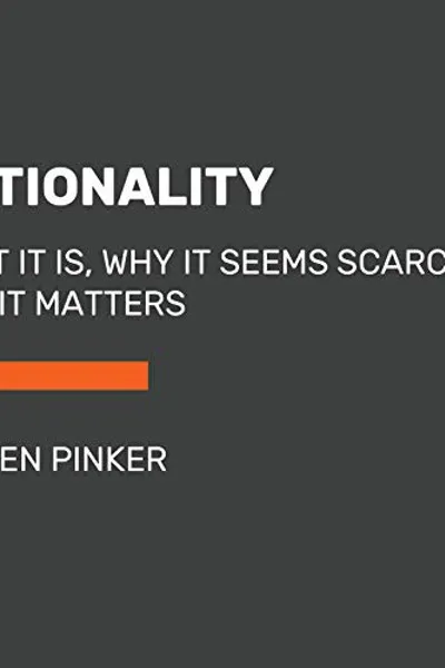 Rationality