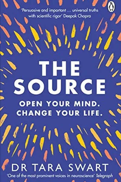 The Source