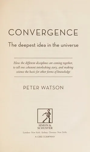 Convergence