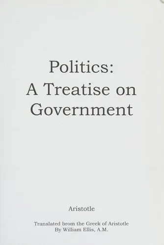 Politics