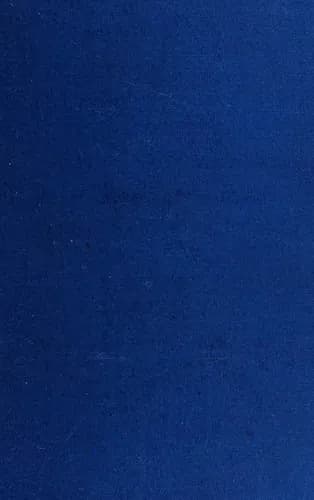 Self-Consistency: A Theory of Personality