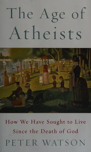 The Age of Atheists