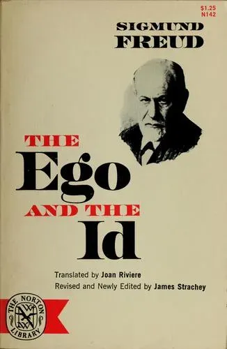 The Ego and the Id