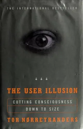 The User Illusion