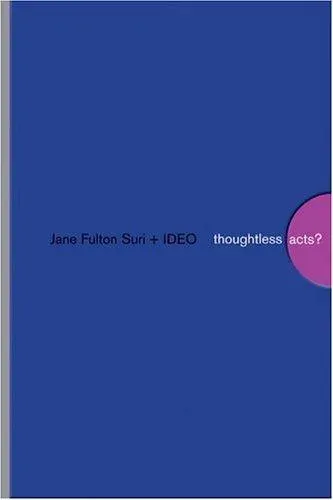 Thoughtless Acts?
