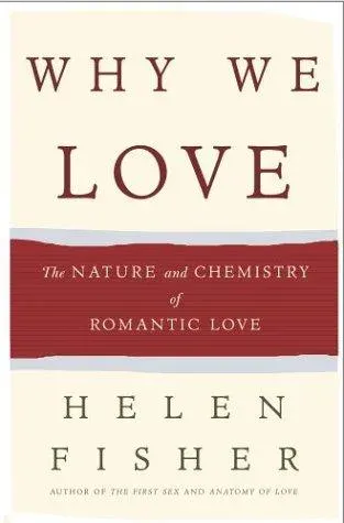 Why We Love