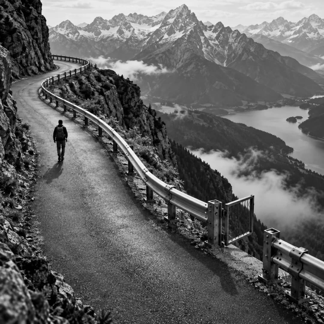 Guardrails as Governance Design
