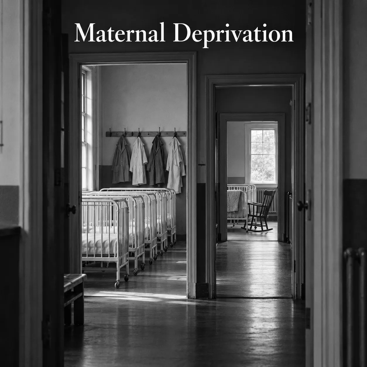 Maternal Deprivation