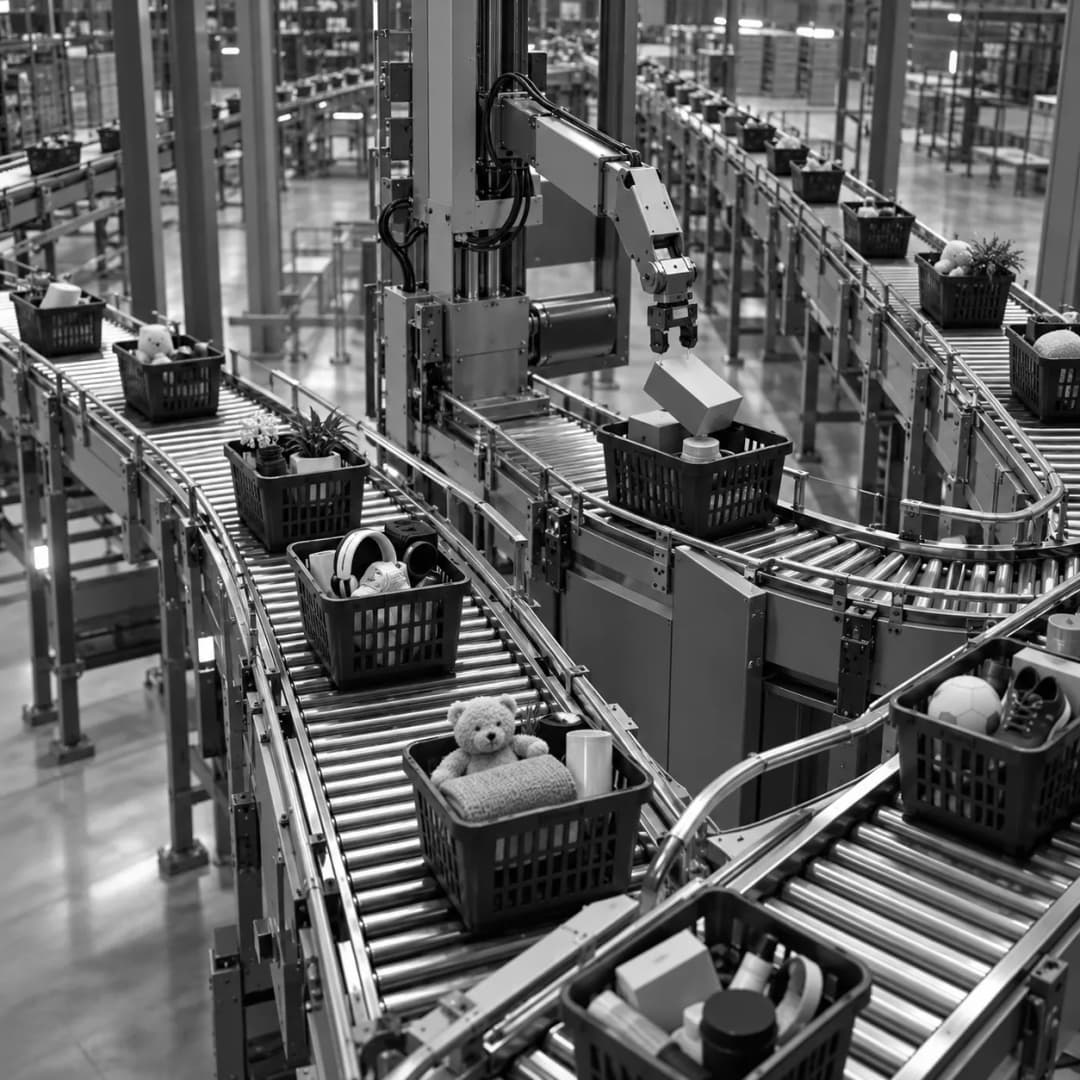 Recommender Systems