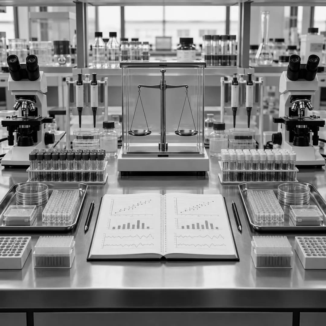 Sex as a Biological Variable