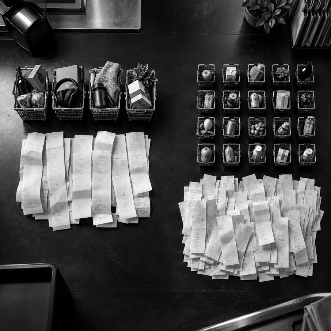 The Sixty Twenty Rule