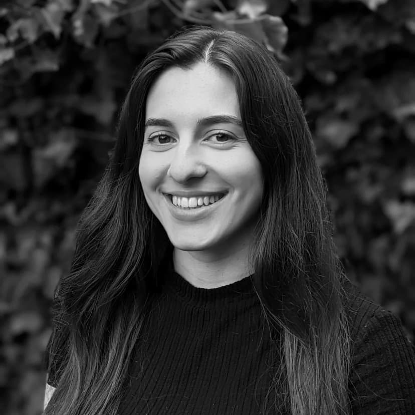 Ariana Modirrousta-Galian