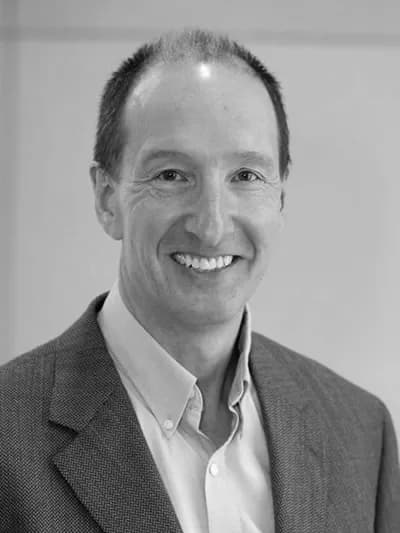 Chris Janiszewski