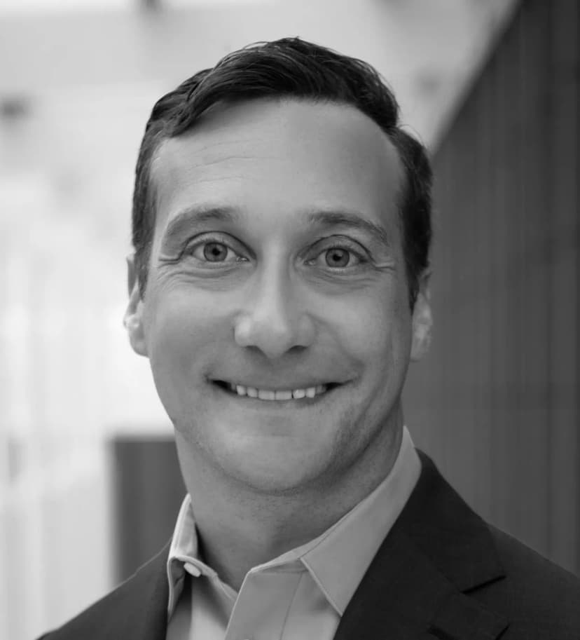Eric Schwartz