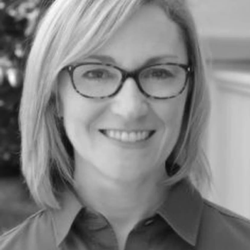 Jill Sundie