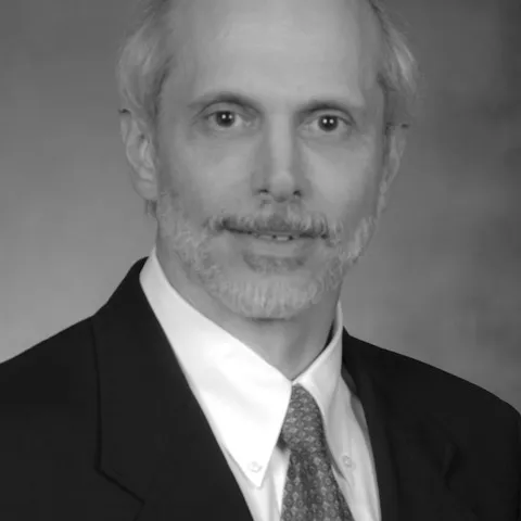 Joseph Alba