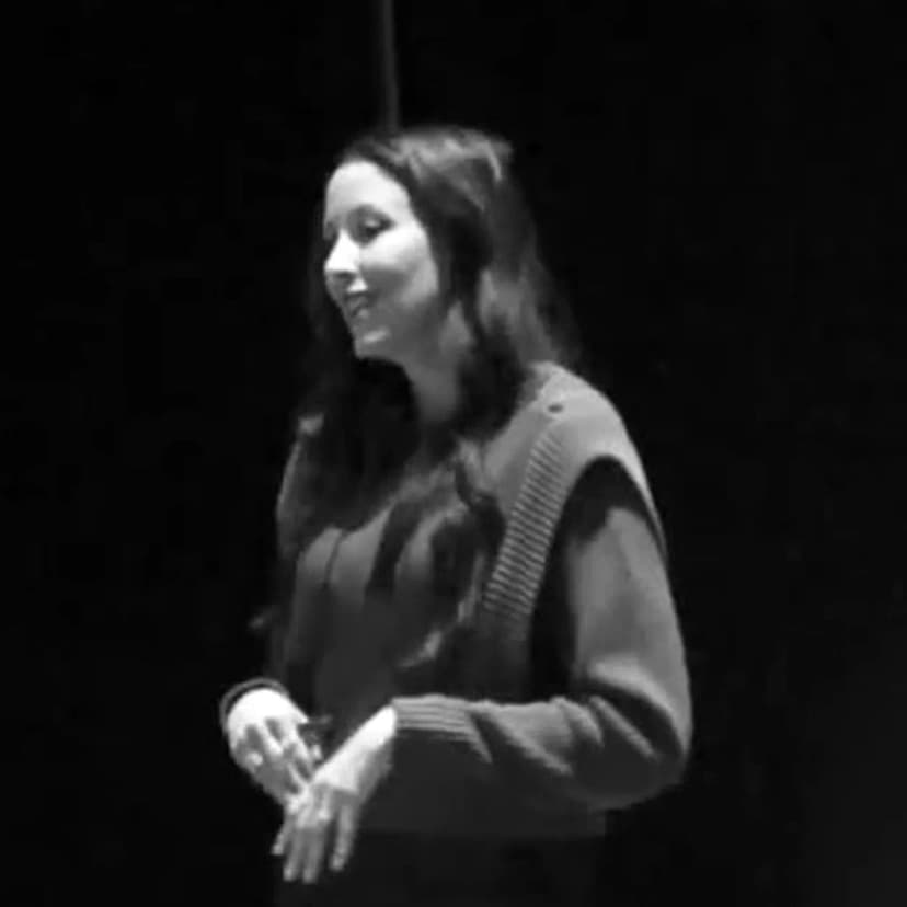 Mindy Weinstein