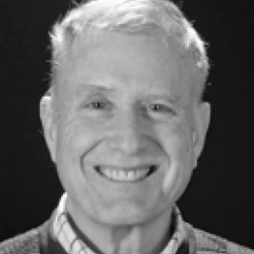 Richard Nisbett