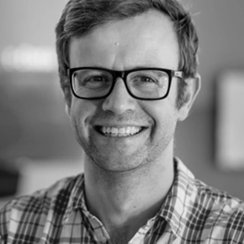 Richard Shotton
