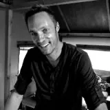 Rob Nelissen